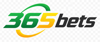 365 bets